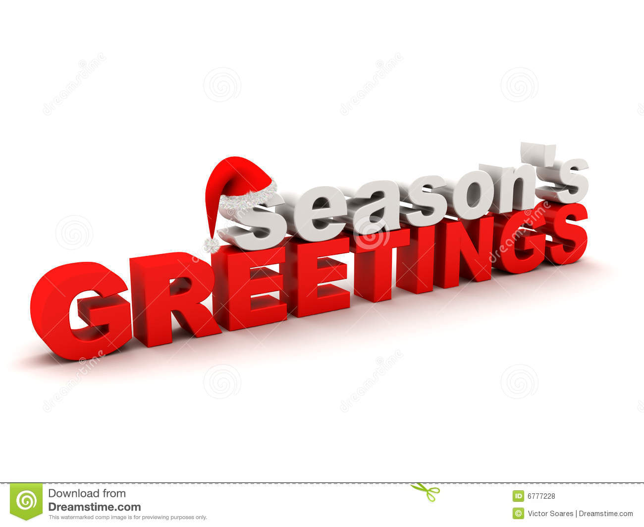 Detail Greetings From Png Nomer 31