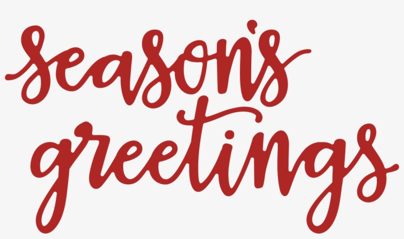 Detail Greetings From Png Nomer 5