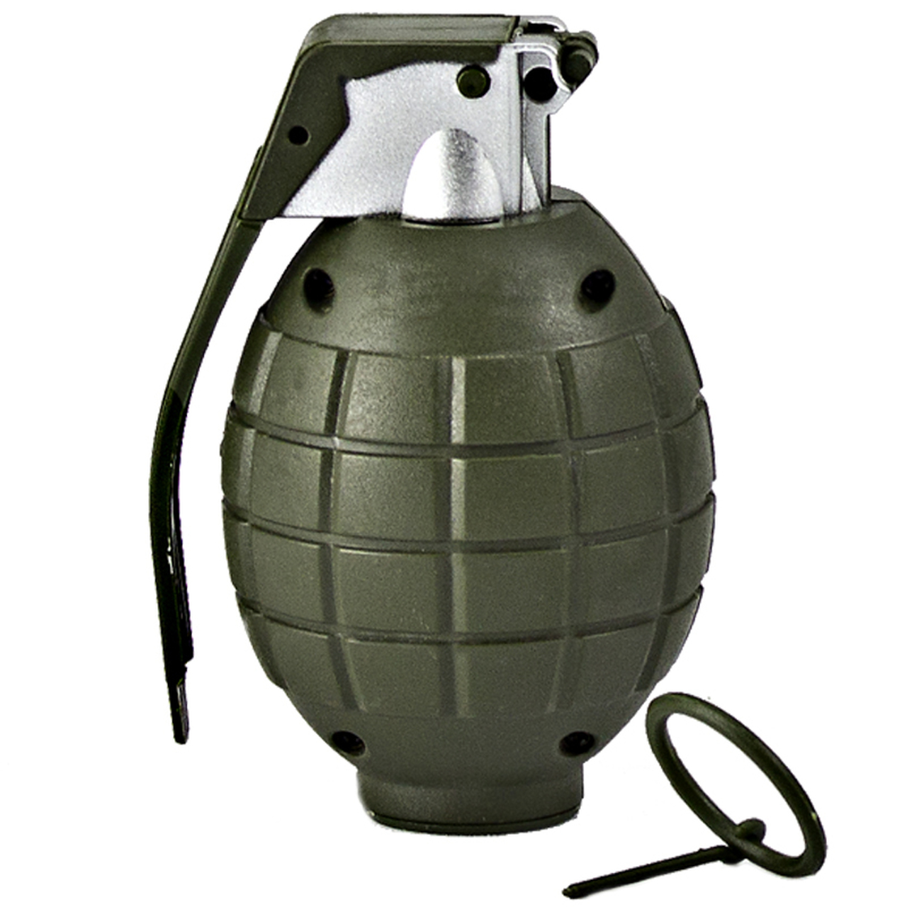 Detail Grenade Image Nomer 16