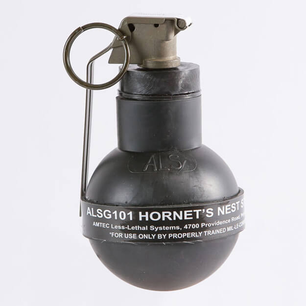 Detail Grenade Image Nomer 38