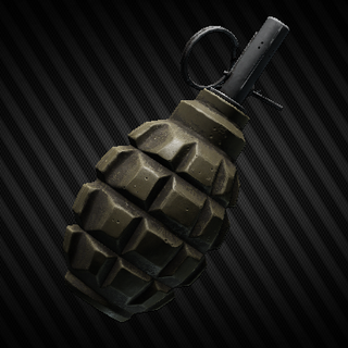 Detail Grenade Image Nomer 47