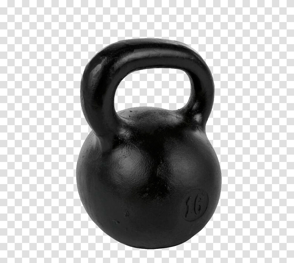 Detail Grenade Kettlebell Nomer 14