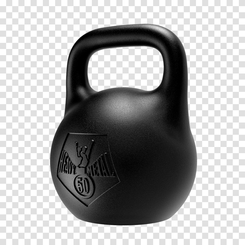 Detail Grenade Kettlebell Nomer 15