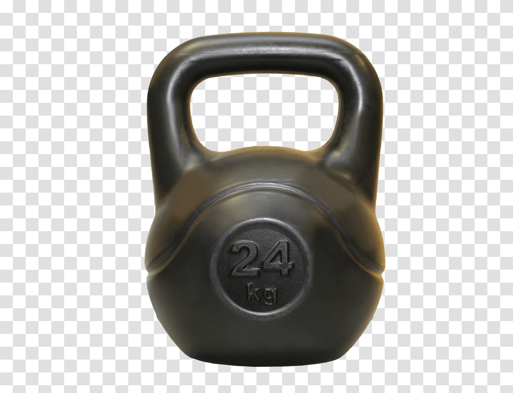 Detail Grenade Kettlebell Nomer 22