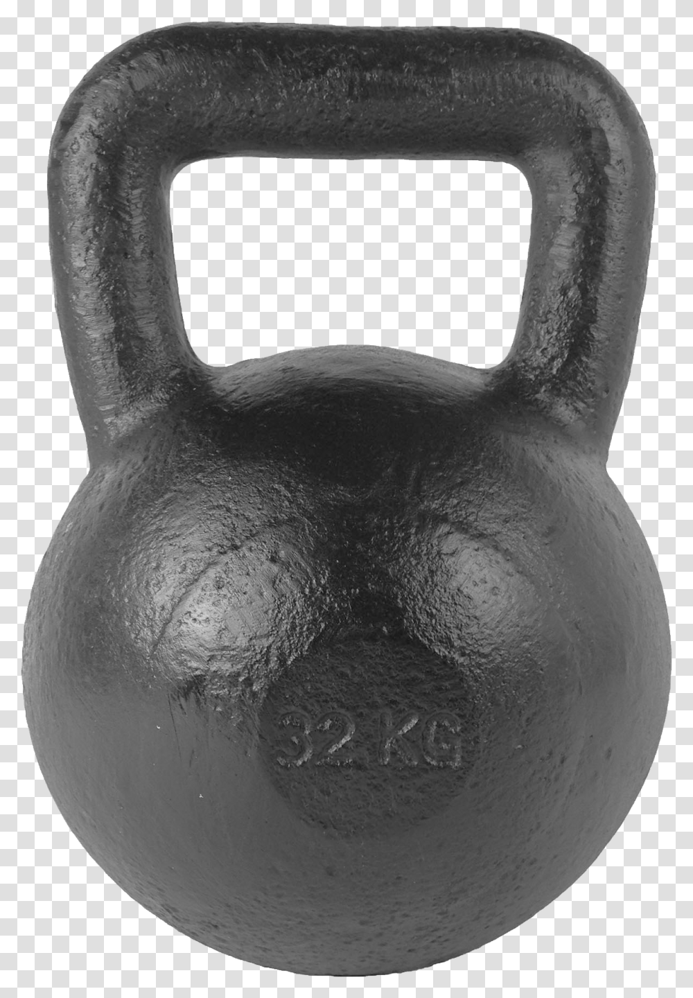 Detail Grenade Kettlebell Nomer 23
