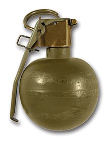 Detail Grenade Pics Nomer 3