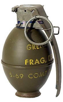 Detail Grenade Pics Nomer 32