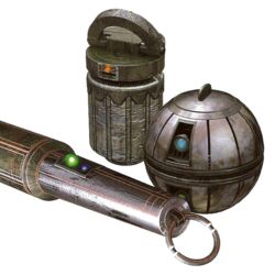 Detail Grenade Pics Nomer 48