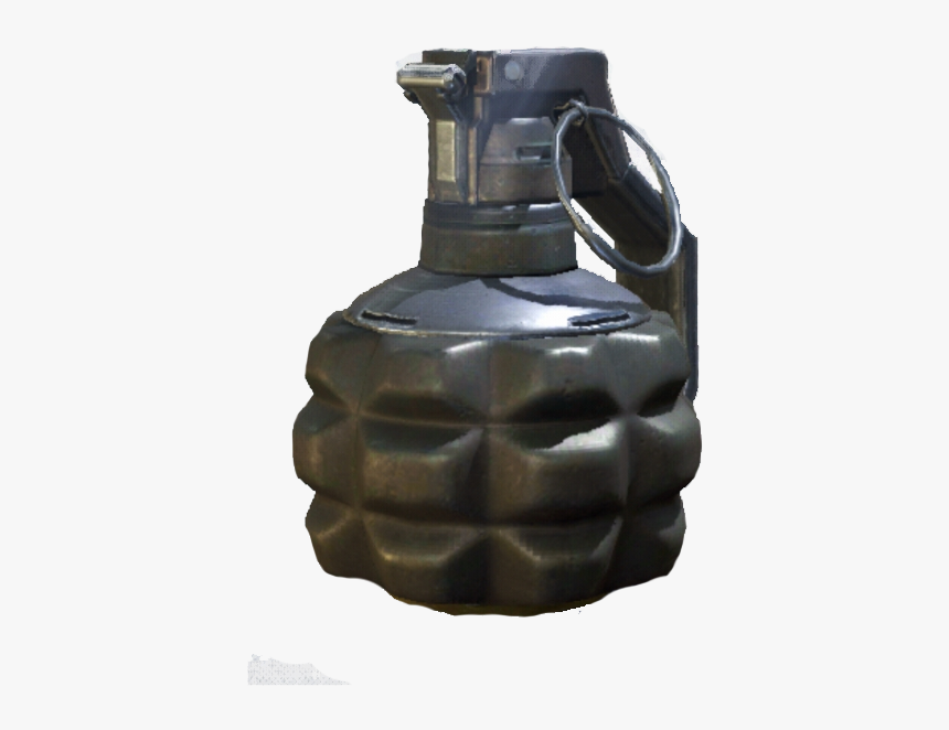 Detail Grenade Png Nomer 25