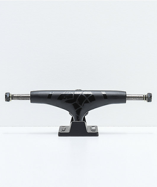 Detail Grenade Skateboard Trucks Nomer 10