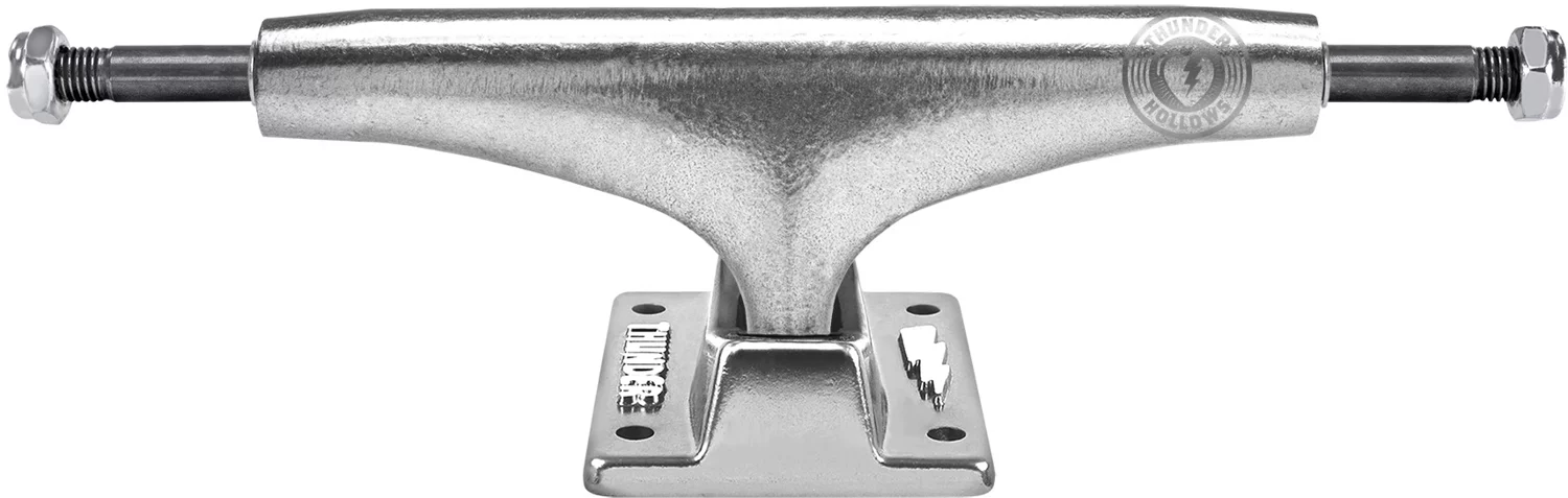 Detail Grenade Skateboard Trucks Nomer 43
