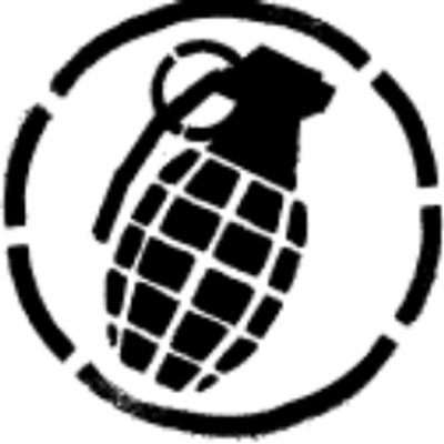 Detail Grenade Snowboard Nomer 51