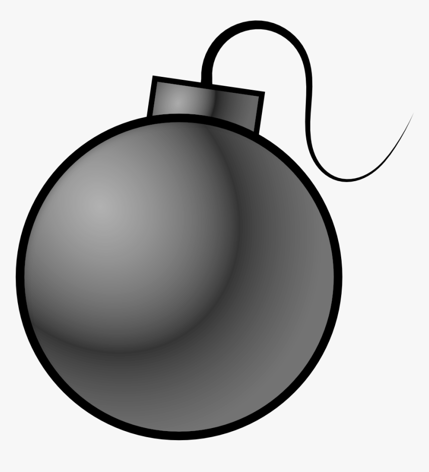 Detail Grenade Transparent Background Nomer 38