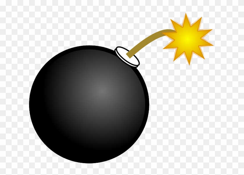 Detail Grenade Transparent Background Nomer 39