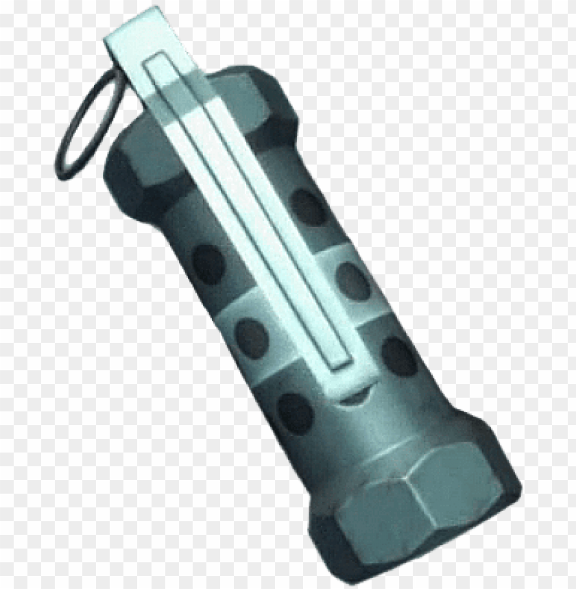 Detail Grenade Transparent Background Nomer 42