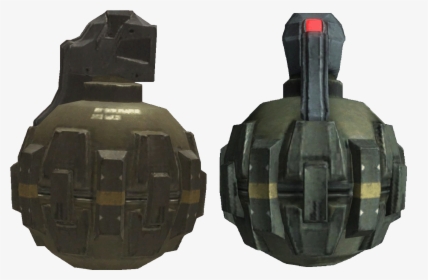 Detail Grenade Transparent Background Nomer 44