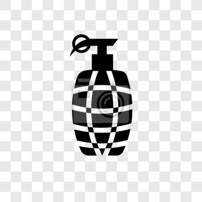 Detail Grenade Transparent Background Nomer 49