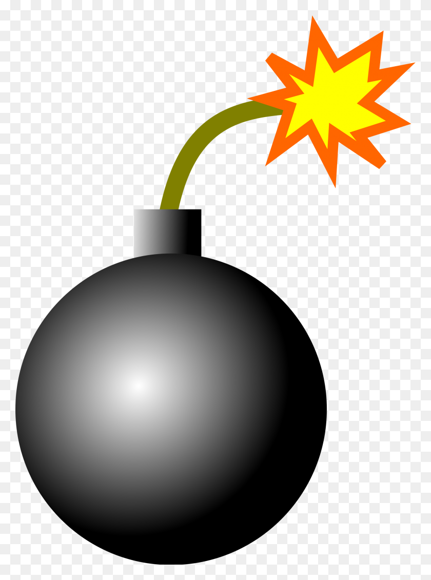 Detail Grenade Transparent Background Nomer 50