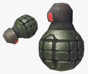 Detail Grenade Transparent Background Nomer 51