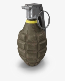 Detail Grenade Transparent Background Nomer 53