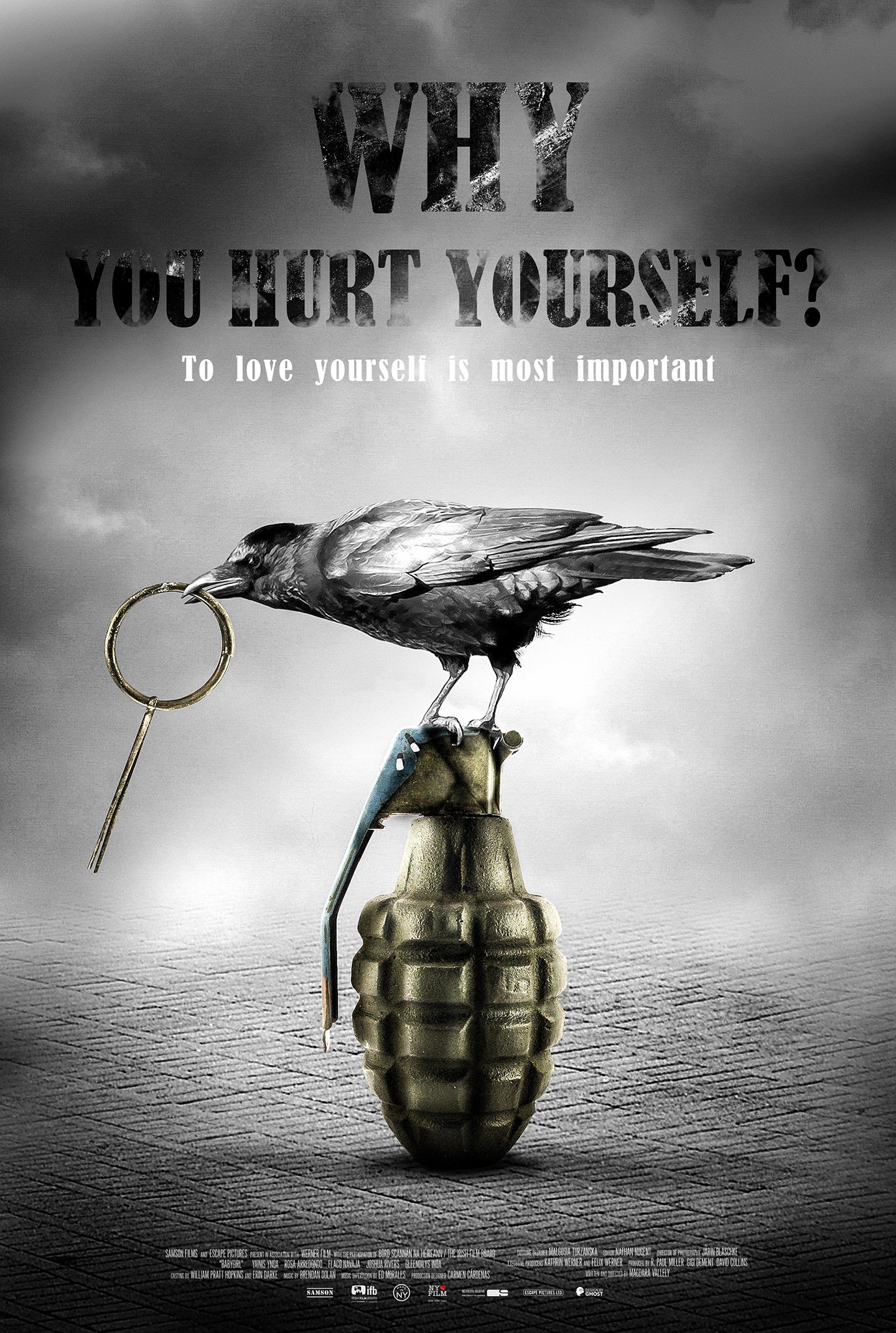 Detail Grenade Wallpapers Nomer 14