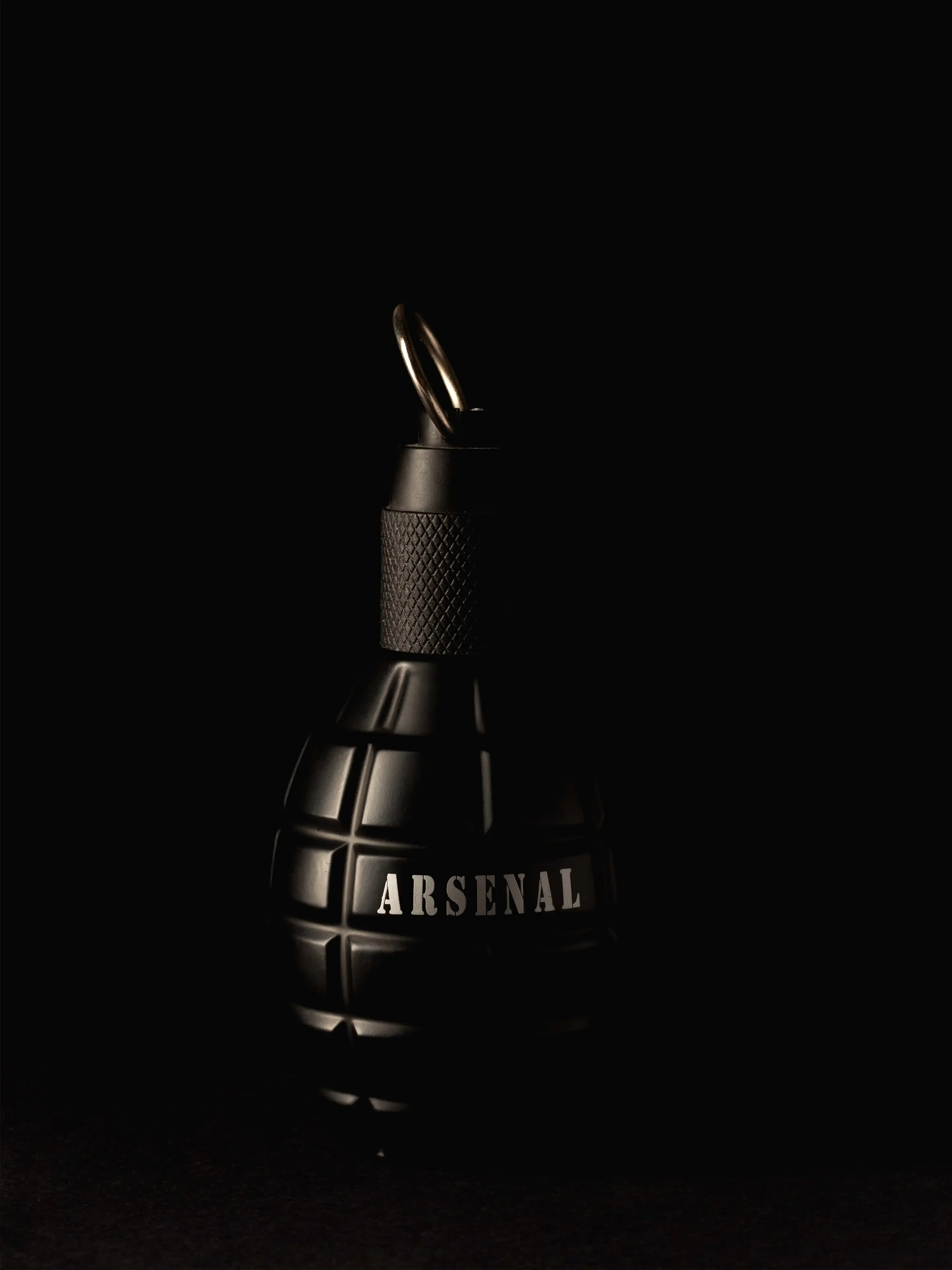 Detail Grenade Wallpapers Nomer 16