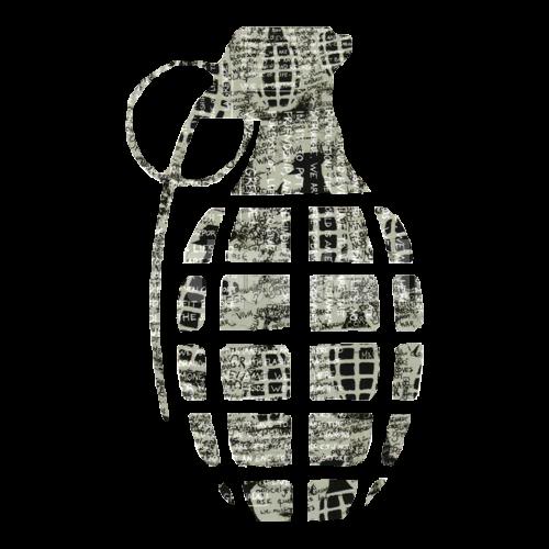 Detail Grenade Wallpapers Nomer 17