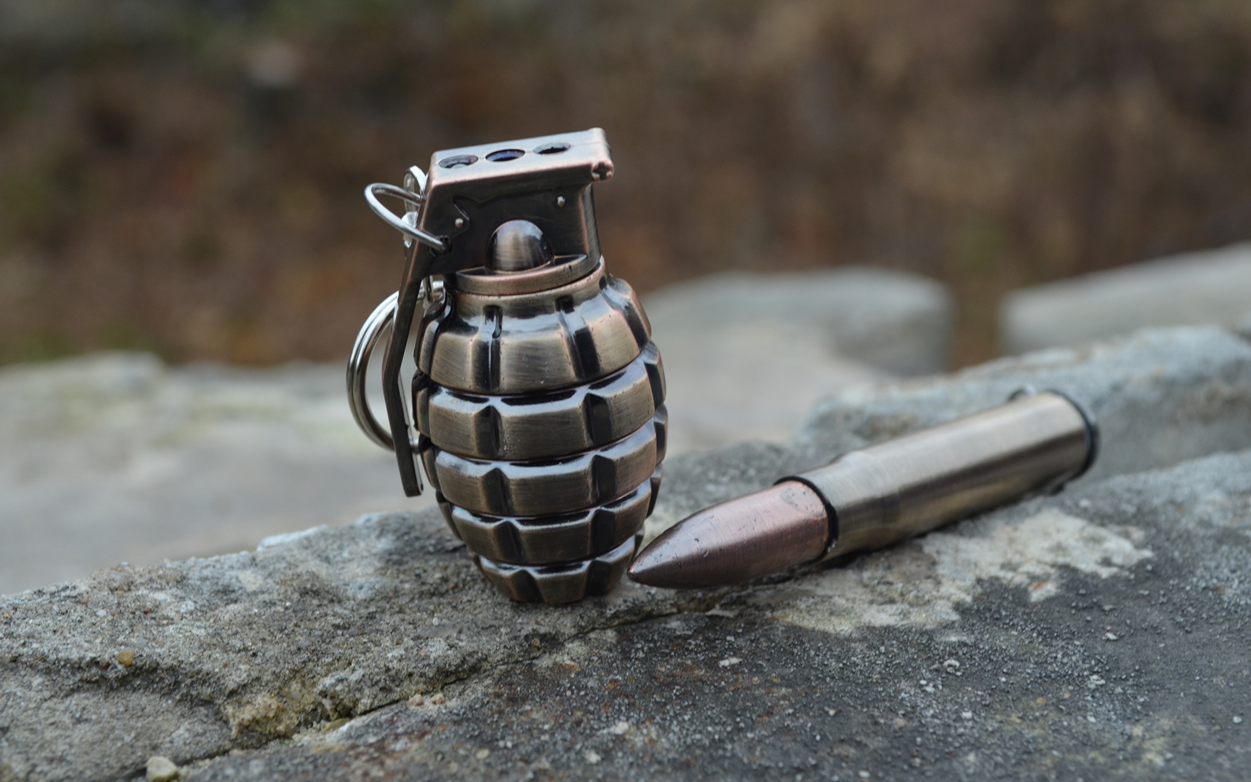 Detail Grenade Wallpapers Nomer 18