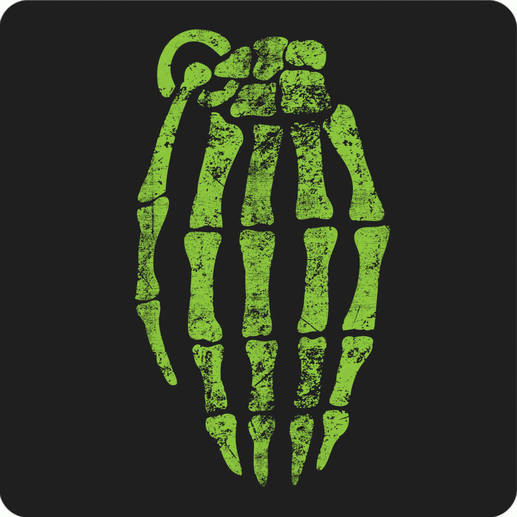 Detail Grenade Wallpapers Nomer 31