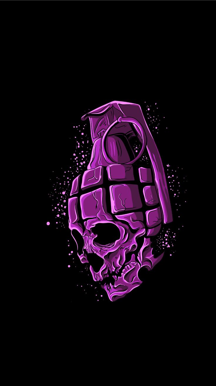 Detail Grenade Wallpapers Nomer 5