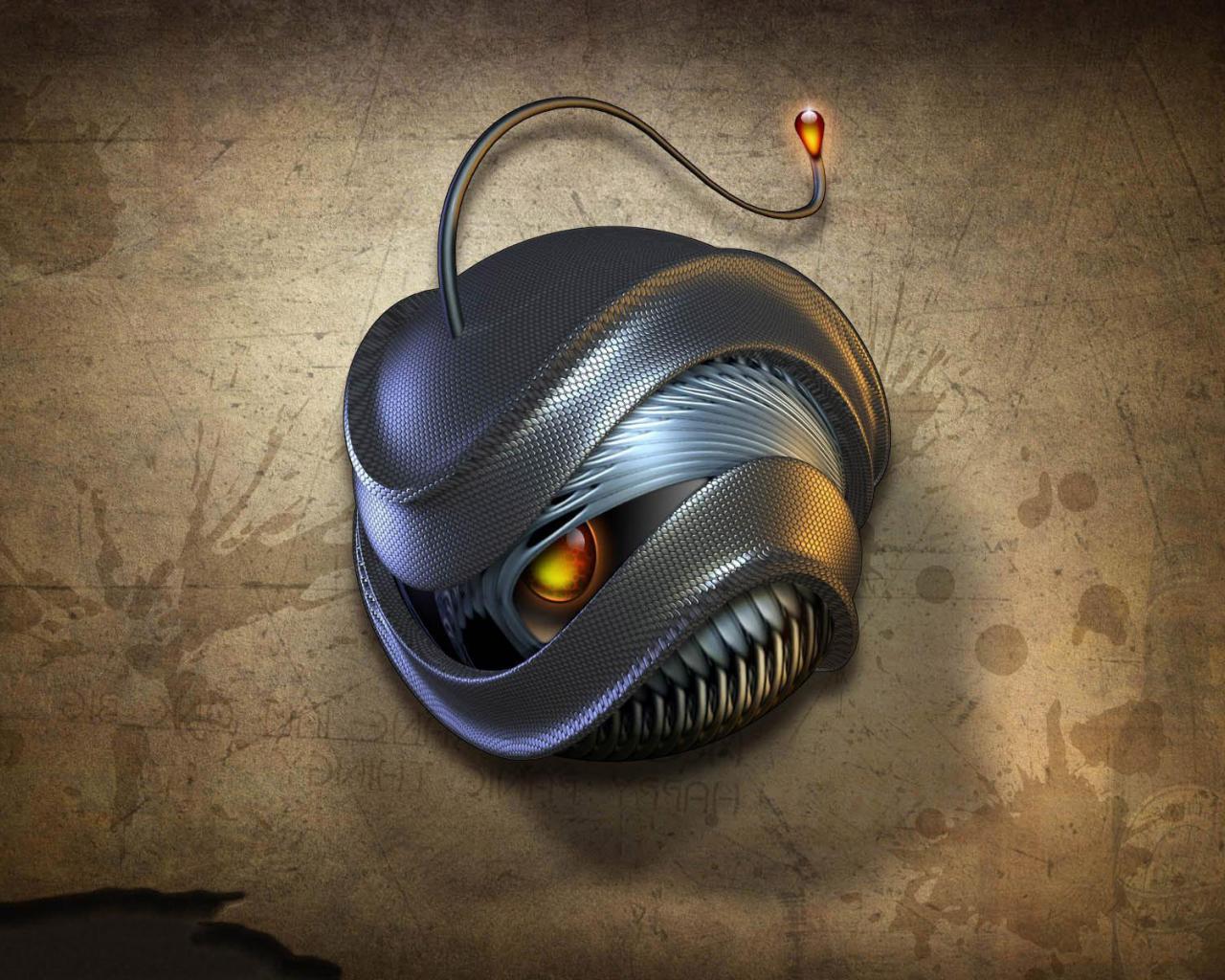 Detail Grenade Wallpapers Nomer 38
