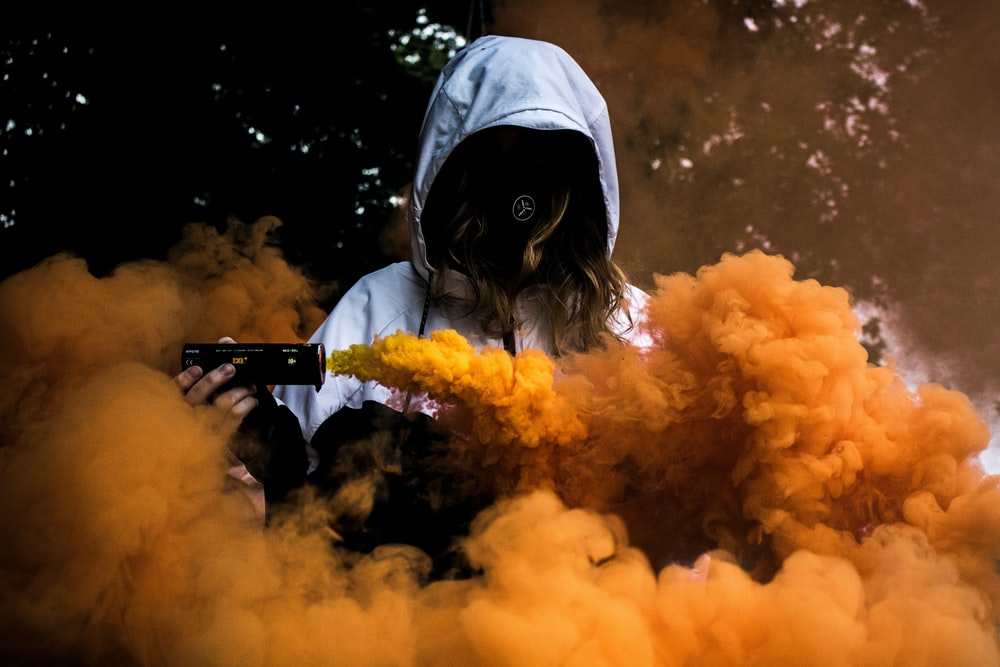 Detail Grenade Wallpapers Nomer 46