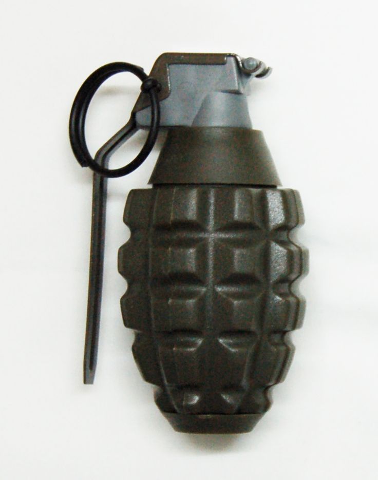 Detail Grenade Wallpapers Nomer 47