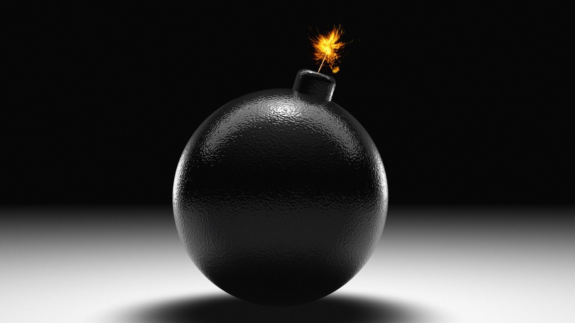 Detail Grenade Wallpapers Nomer 48