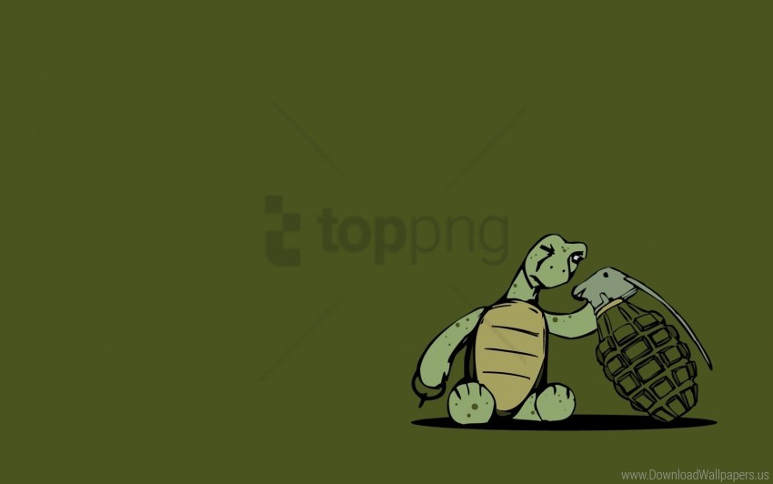 Detail Grenade Wallpapers Nomer 53