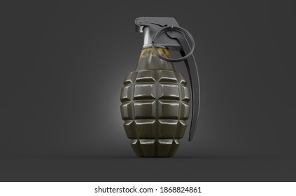 Detail Grenade Wallpapers Nomer 54