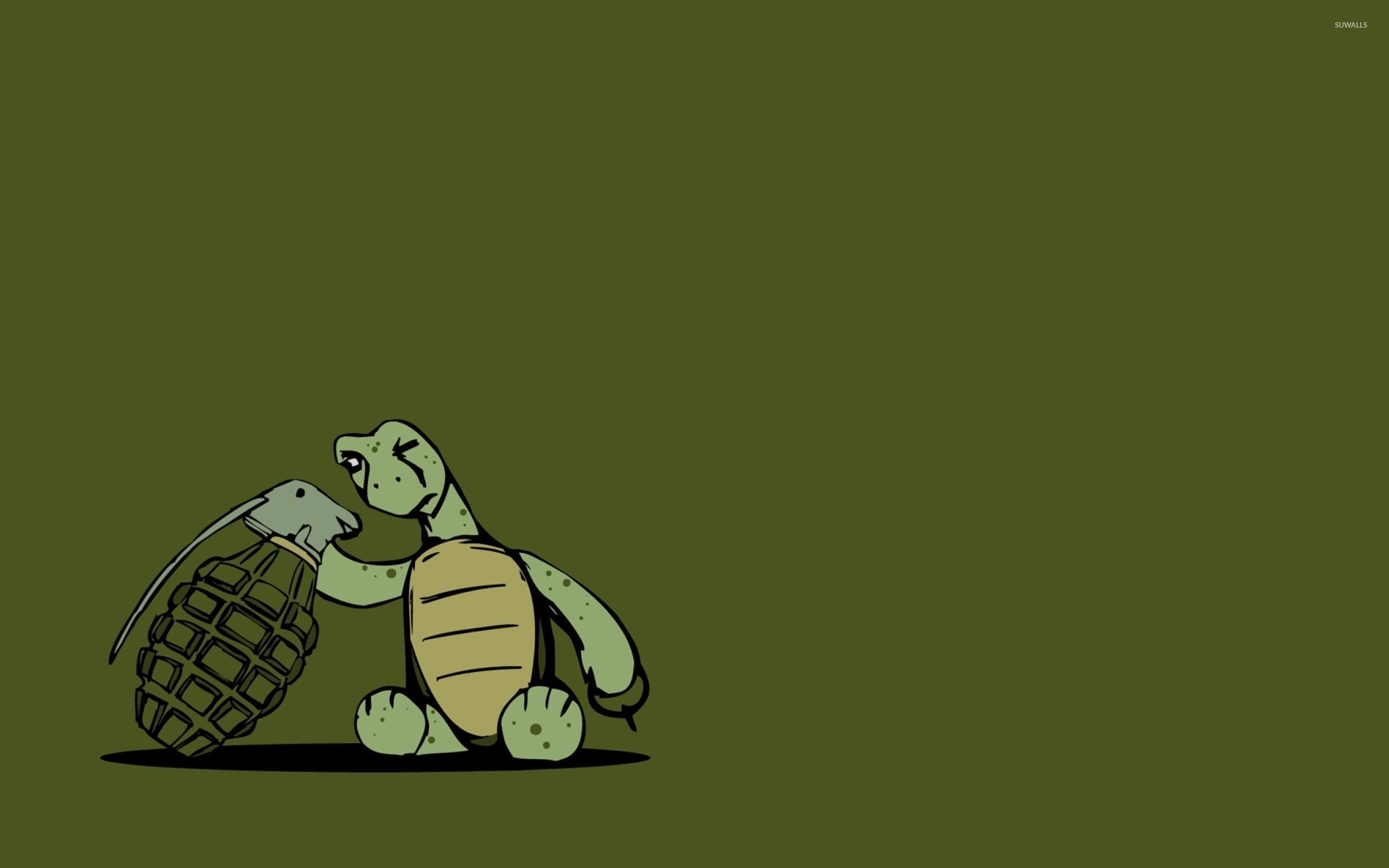 Detail Grenade Wallpapers Nomer 56