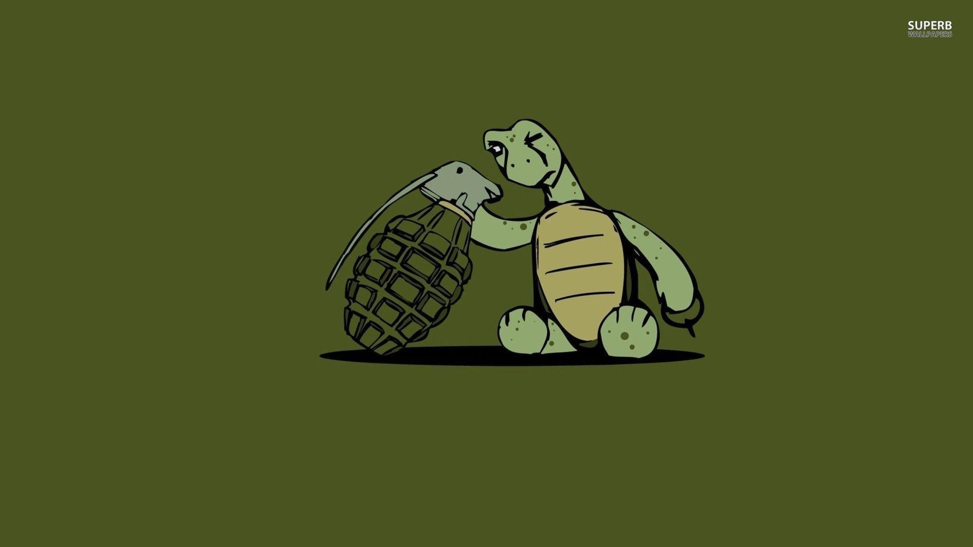 Detail Grenade Wallpapers Nomer 7