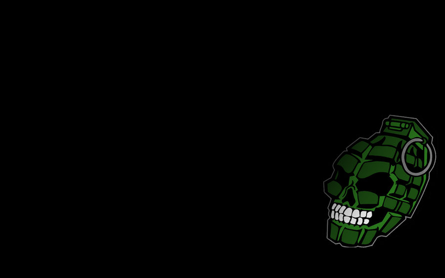 Detail Grenade Wallpapers Nomer 9