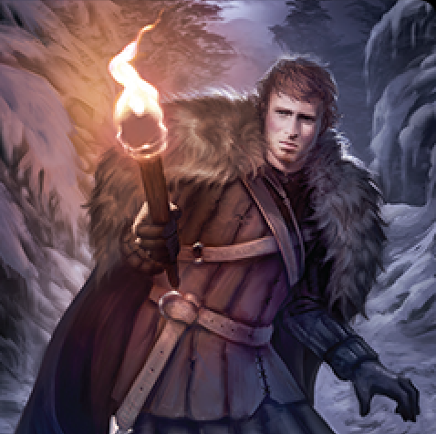 Detail Grenn Game Of Thrones Nomer 5