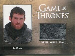 Detail Grenn Game Of Thrones Nomer 40