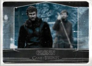 Detail Grenn Game Of Thrones Nomer 46