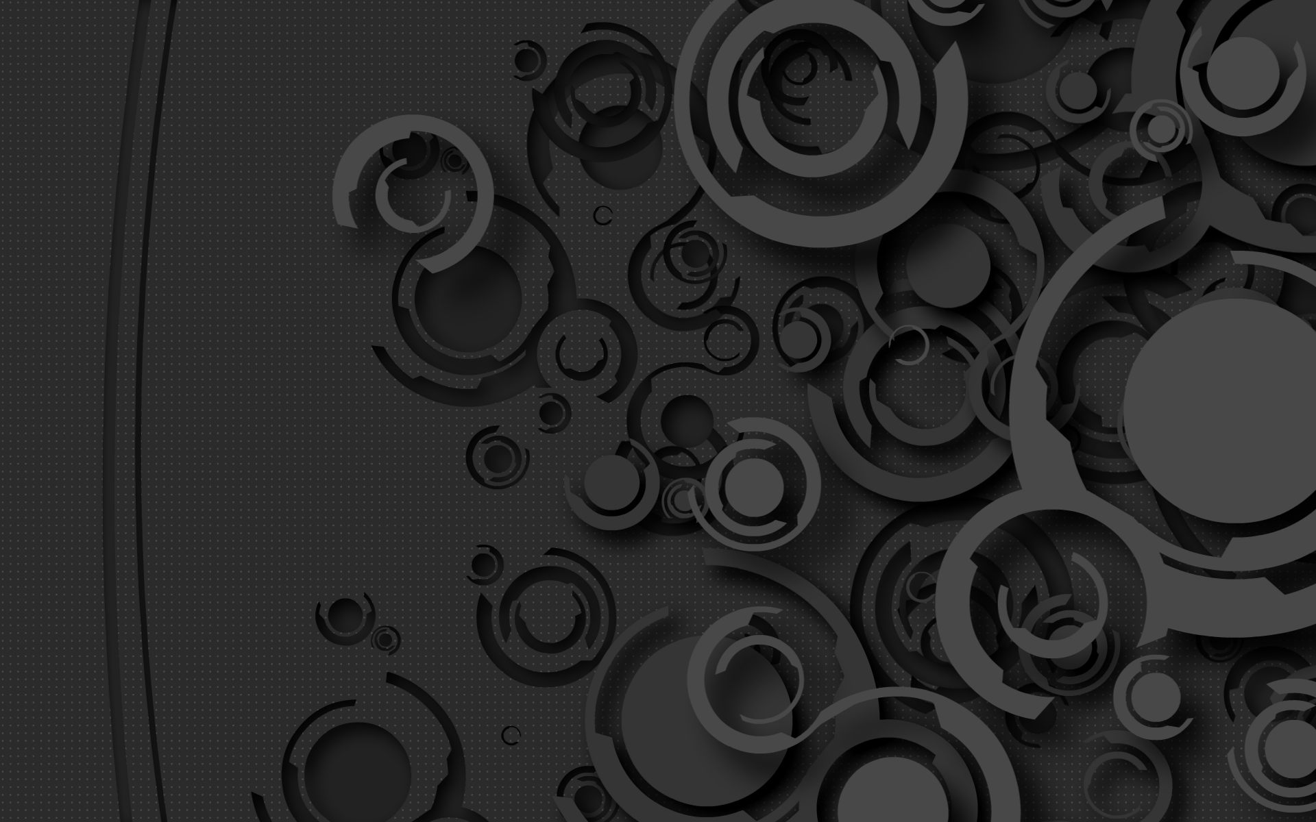 Detail Grey Abstract Wallpaper Nomer 49