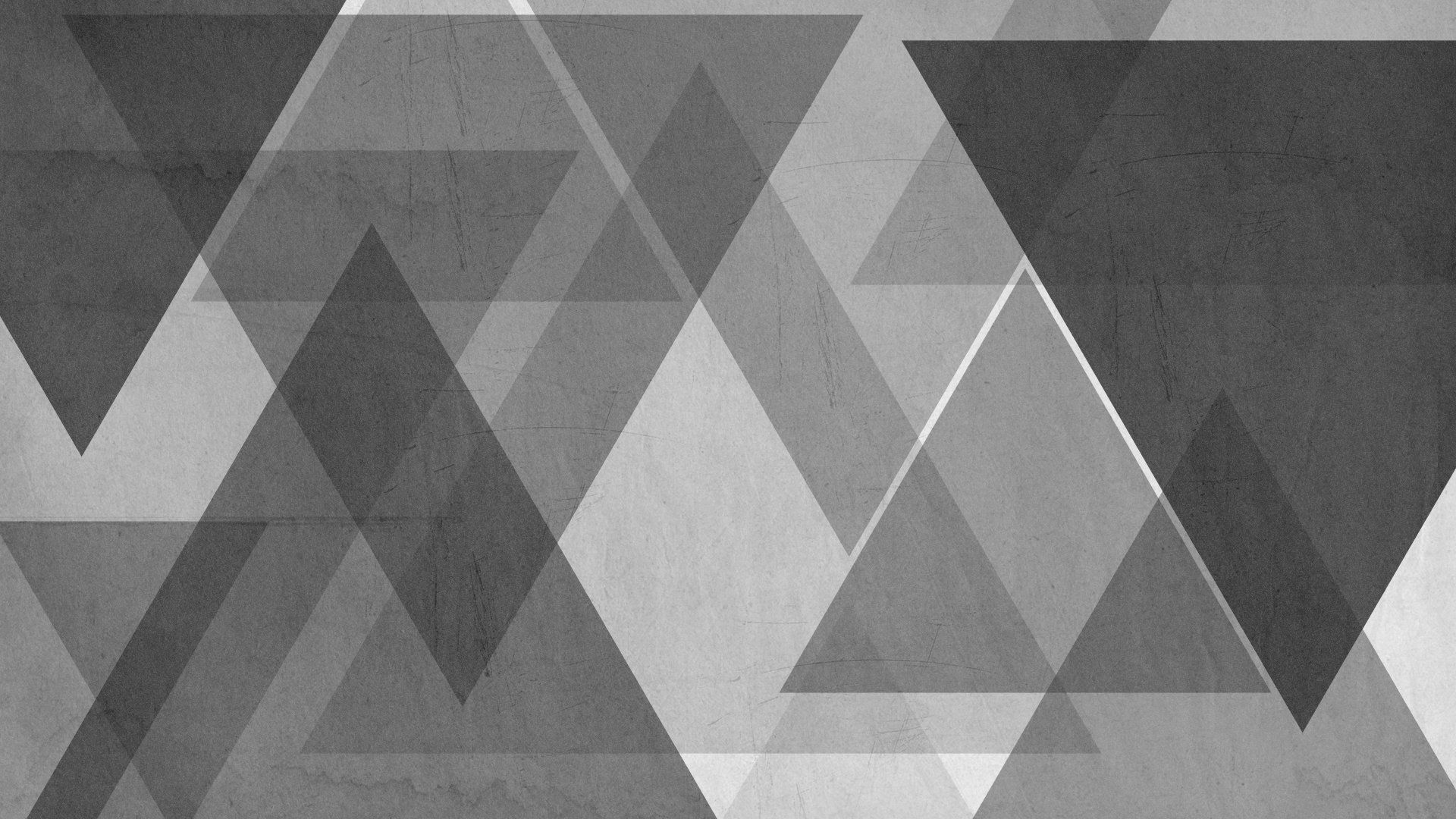 Detail Grey Abstract Wallpaper Nomer 58