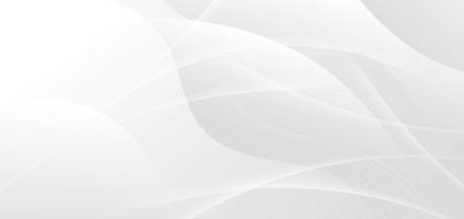 Grey Background Abstract - KibrisPDR