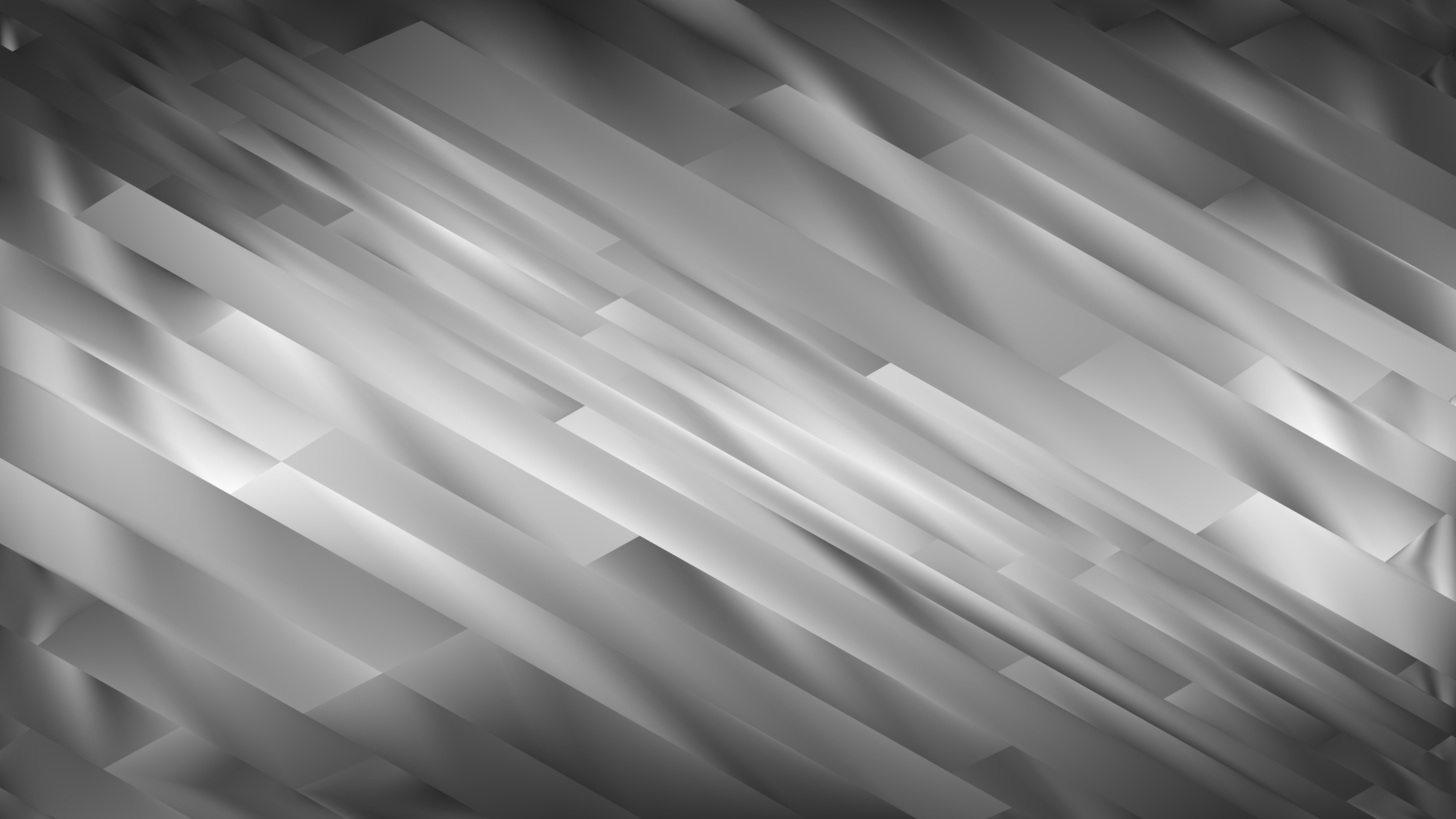 Detail Grey Background Abstract Nomer 11
