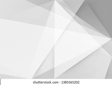 Detail Grey Background Abstract Nomer 12