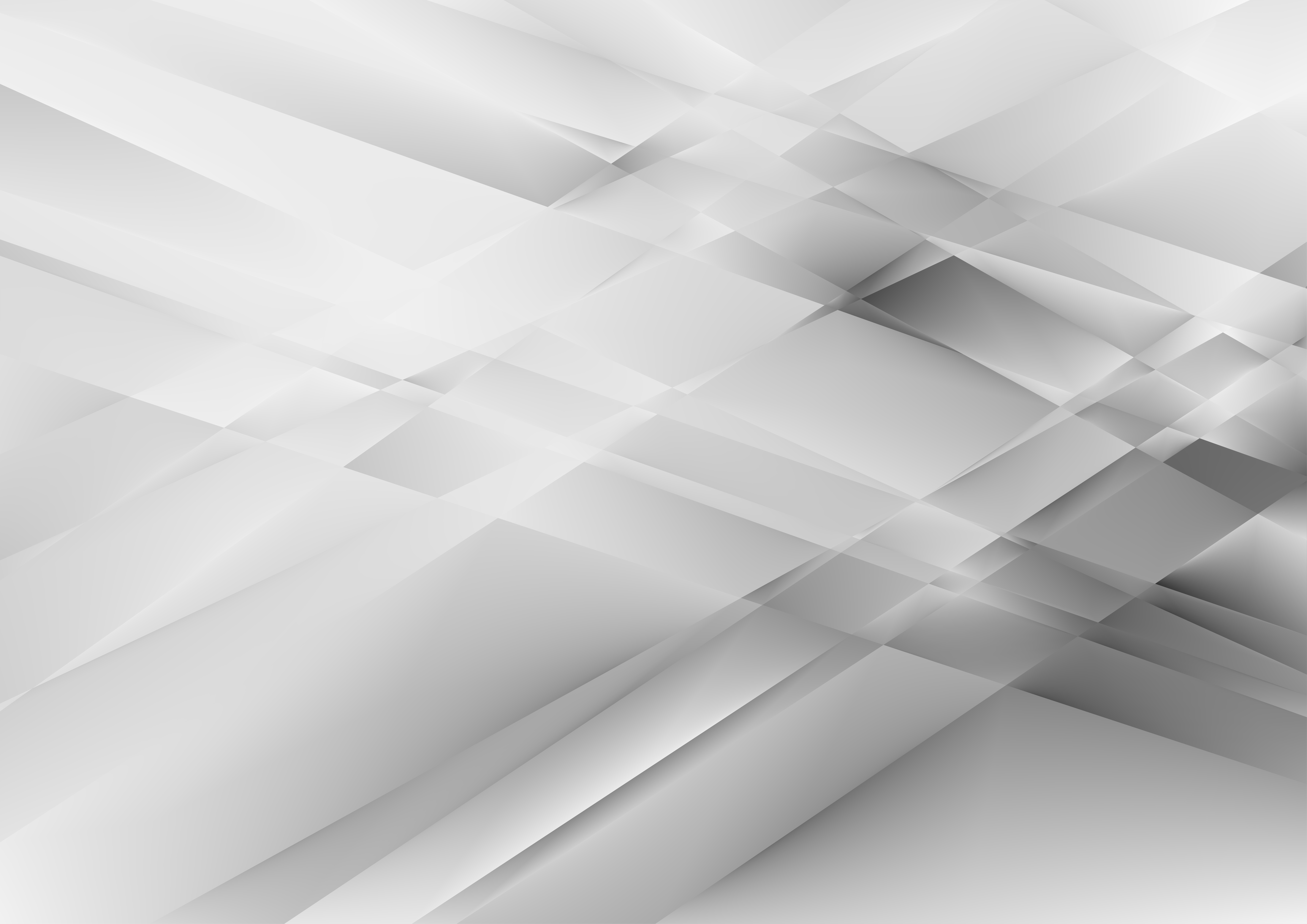 Detail Grey Background Abstract Nomer 13