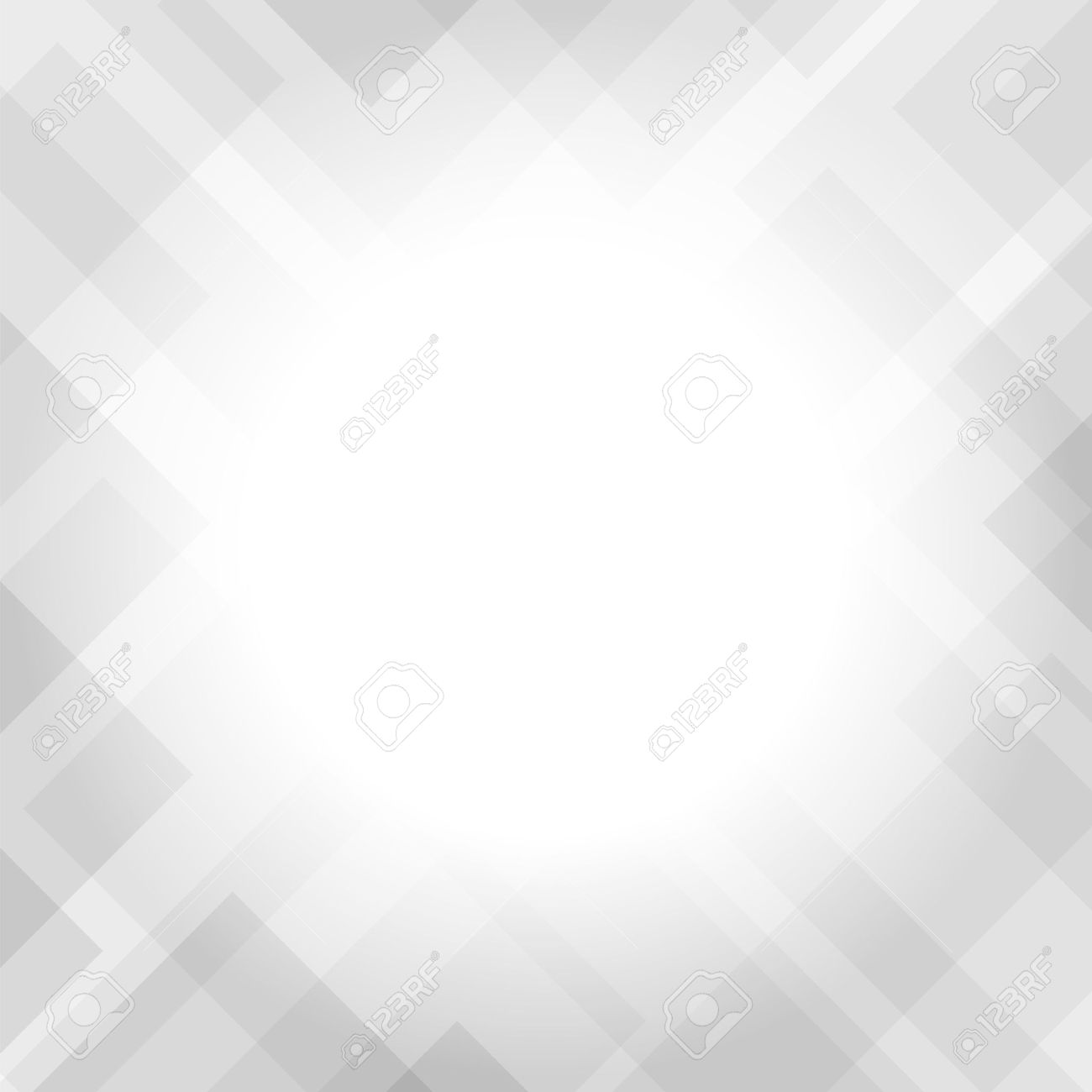 Detail Grey Background Abstract Nomer 15