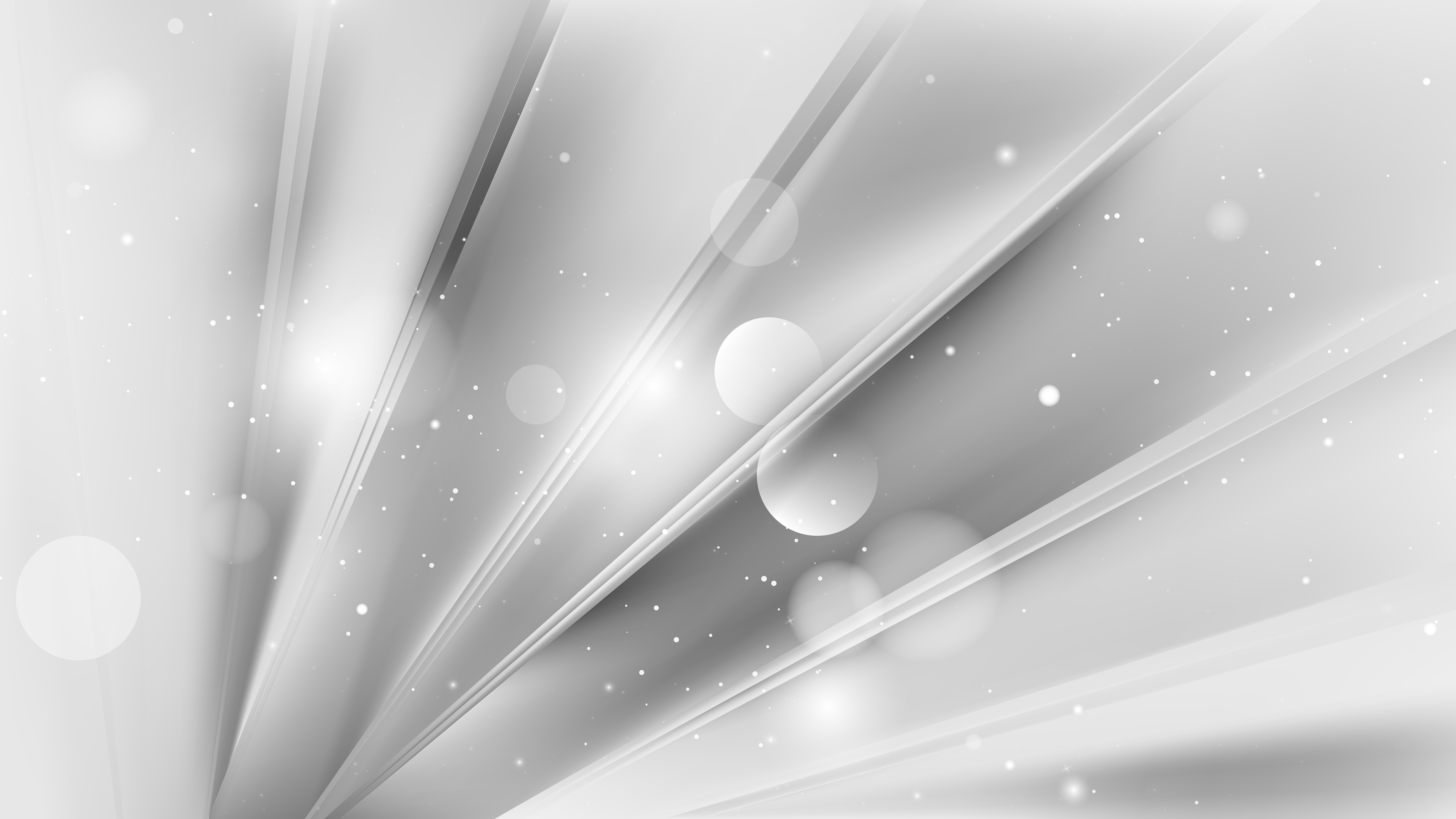 Detail Grey Background Abstract Nomer 22